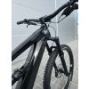 Elektrokolo YT Industries Decoy CORE 2 2022 29″ velikost L (M)