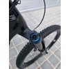 Elektrokolo YT Industries Decoy CORE 2 2022 29″ velikost L (M)