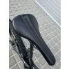 Elektrokolo YT Industries Decoy CORE 2 2022 29″ velikost L (M)