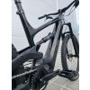 Elektrokolo YT Industries Decoy CORE 2 2022 29″ velikost L (M)