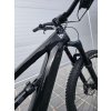Elektrokolo YT Industries Decoy CORE 2 2022 29″ velikost L (M)