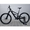 Elektrokolo YT Industries Decoy CORE 2 2022 29″ velikost L (M)