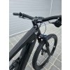Elektrokolo YT Industries Decoy CORE 2 2022 29″ velikost L (M)