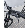 Elektrokolo YT Industries Decoy CORE 2 2022 29″ velikost L (M)