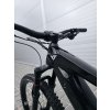 Elektrokolo YT Industries Decoy CORE 2 2022 29″ velikost L (M)