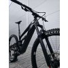 Elektrokolo YT Industries Decoy CORE 2 2022 29″ velikost L (M)