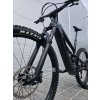 Elektrokolo YT Industries Decoy CORE 2 2022 29″ velikost L (M)