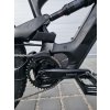 Elektrokolo YT Industries Decoy CORE 2 2022 29″ velikost L (M)