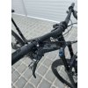 Elektrokolo YT Industries Decoy CORE 2 2022 29″ velikost L (M)