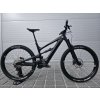 Elektrokolo YT Industries Decoy CORE 2 2022 29″ velikost L (M)