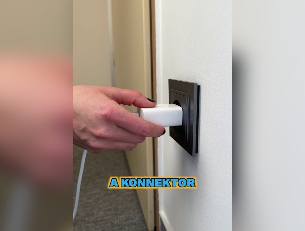 Fedlapok és keretek a te ízlésed szerint!