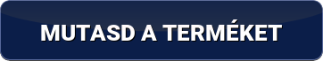 button_mutasd-a-termeket