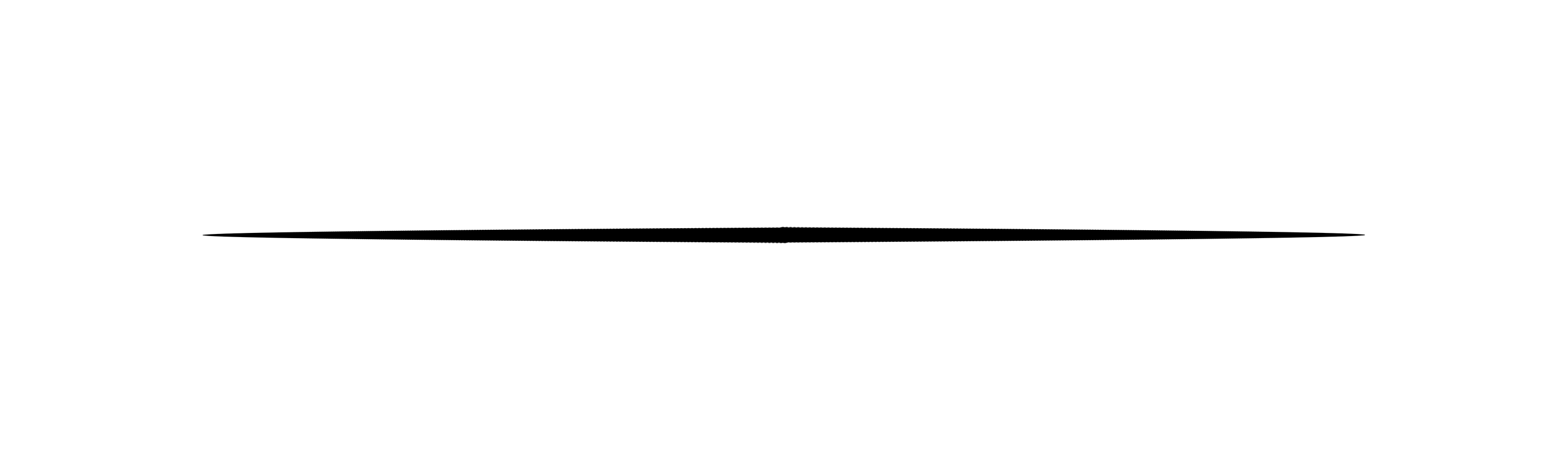 line-divider-transparent-3