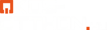 Okos-Otthon.hu