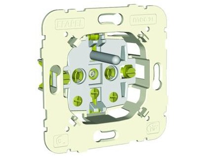 186 21111 francia foldelt csatlakozoaljzat