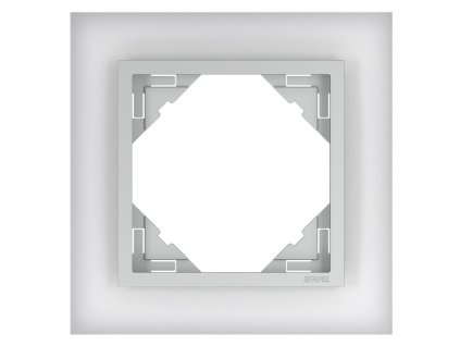 90910 TCA
