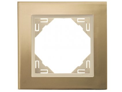 90910 TOP