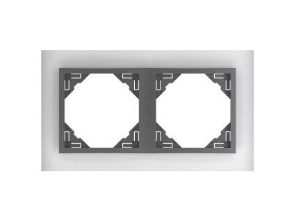 90920 TCS