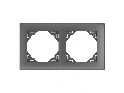 90920 TIS 2