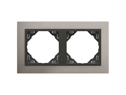 90920 TUS