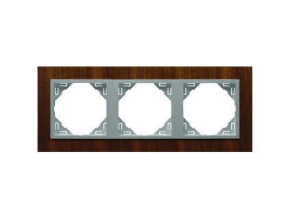 90930 TNA
