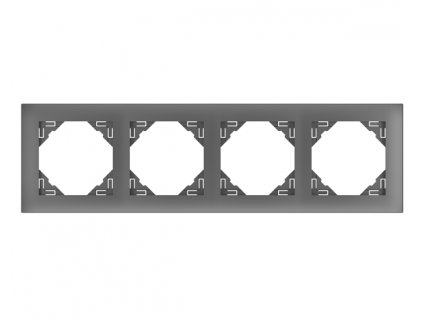 90940 TIS 2