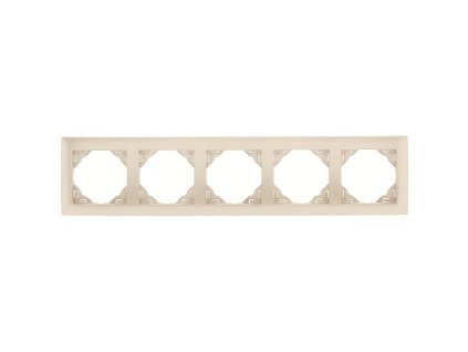 90950 TPE