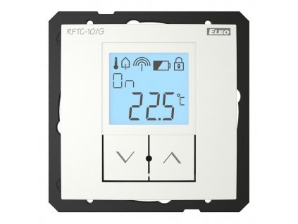 RFTC 10 G BR 1 1