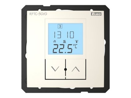 RFTC 50 G PE
