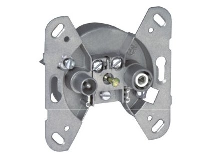 21542 R-TV soros aljzat