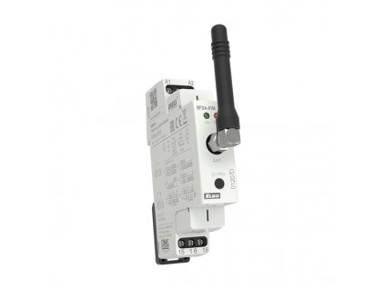 RFSA 61M