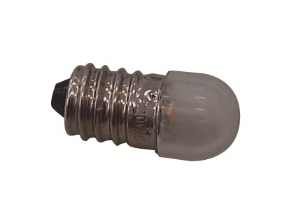 81013 E14 LED fényforrás