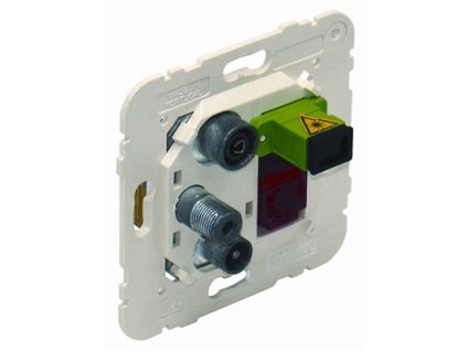 408 21545 r tv sat rj45 optikai aljzat
