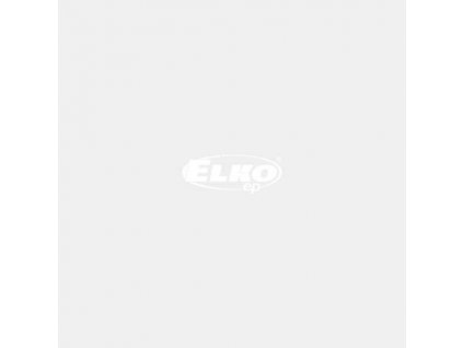 4116 90403 tpm fedlap falra szerelheto mozgaserzekelohoz fekete szinu