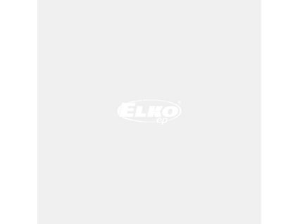 4230 99611 tdu rfwb 40 wsb3 40 fedlap arany szinu