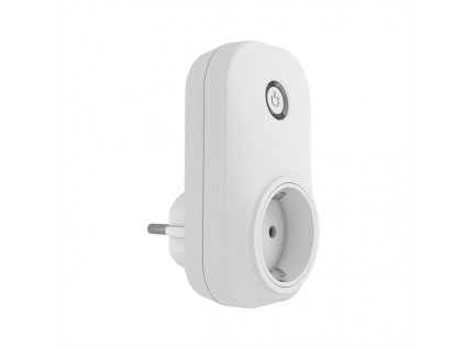 RFDSC 71N Schuko