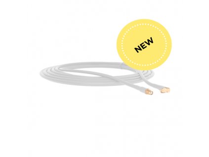 AN-E antenna hosszabbító (10 m)