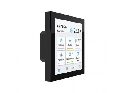 RFTouch 2
