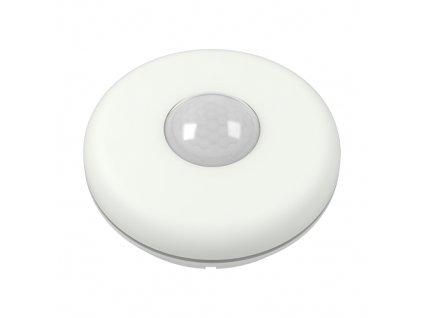 rfmd 200 big 1