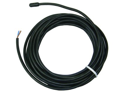 TC-12 - NTC hőmérséklet érzékelő