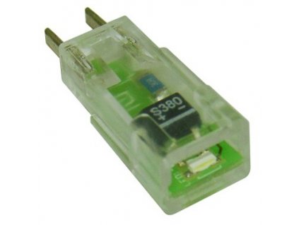 771 81018 led hattervilagitas