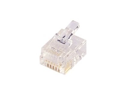 786 82026 telefondugo