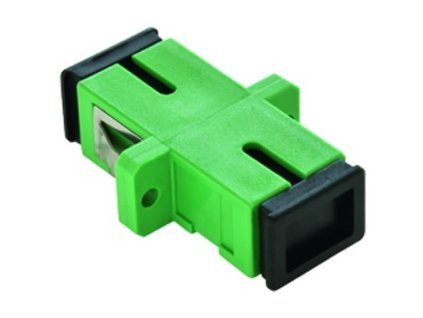 789 82210 adapter optikai csatlakozohoz