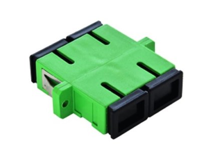 792 82211 adapter optikai csatlakozohoz
