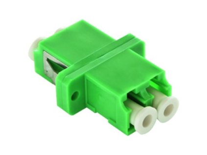 795 82213 adapter optikai csatlakozohoz
