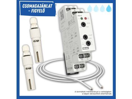product pic a57100fcddbf1e57e03655d21342479e 931e9f4a03a1496d365aec1d835bcda78df2 0 medium