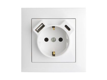 product pic a57100fcddbf1e57e03655d21342479e b94eafb634bbbeecc73bff1ce863770e0345 0 medium