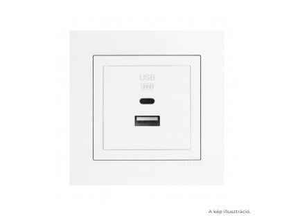product pic a57100fcddbf1e57e03655d21342479e 6d7cd8c0f41310b581613f41cfc22971e2e3 0 medium