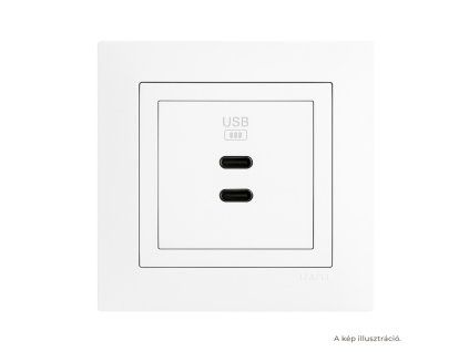 product pic a57100fcddbf1e57e03655d21342479e e83a8402e8660e88b81dde4dad8f70701e9a 0 medium