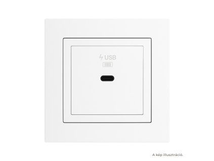 product pic a57100fcddbf1e57e03655d21342479e 13bb0712aebf1a5f69b18e47d80273063b71 0 medium
